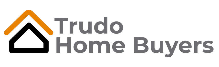 Trudo_Home_Buy-Transparent-Logo