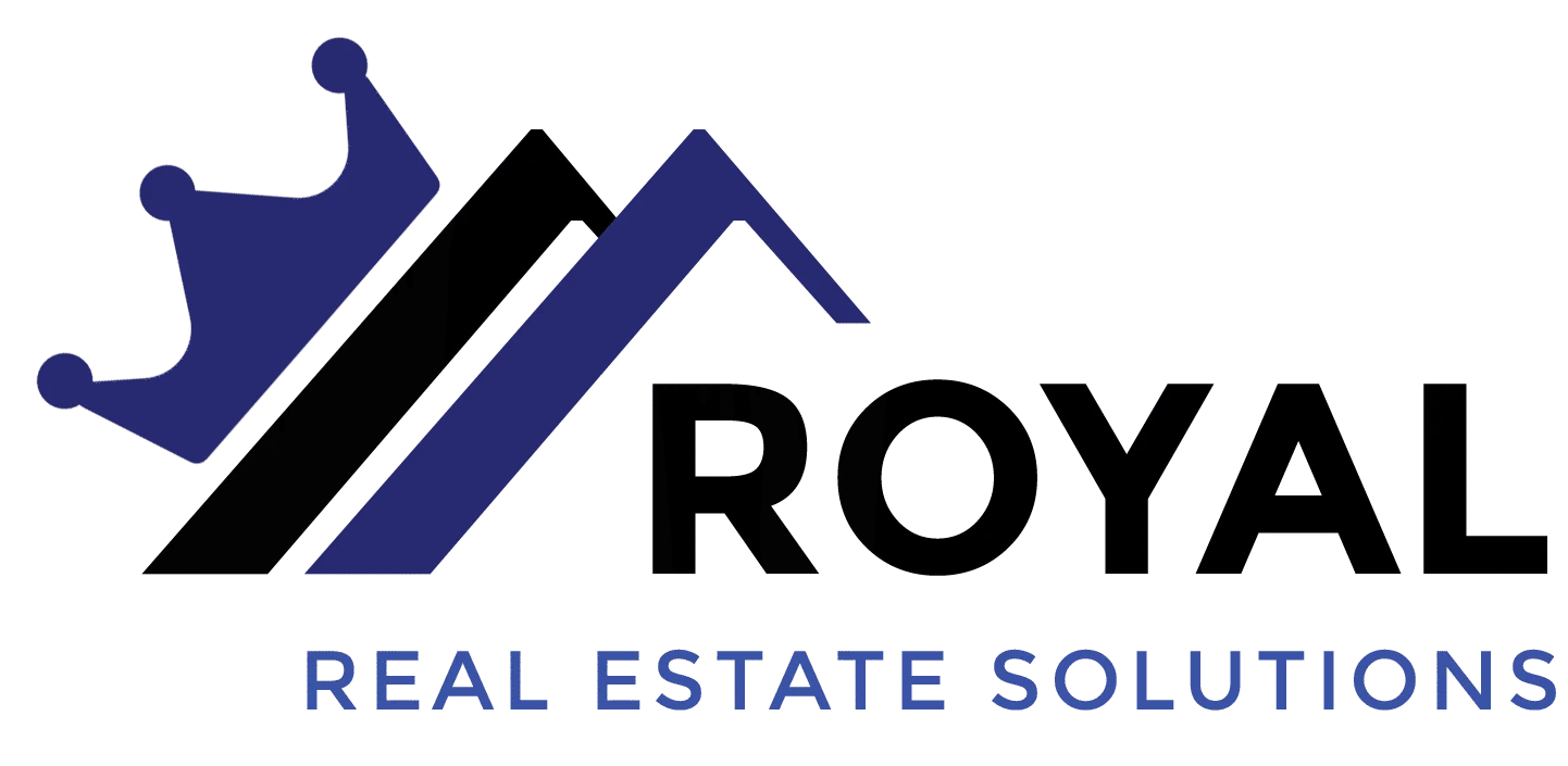 cropped-RRES-Logo-Dan-Yurkovich