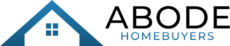 horizontal-logo-90-230x46