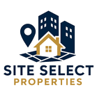 imgi_5_a294ab24-site-select_103v03u000000000000028